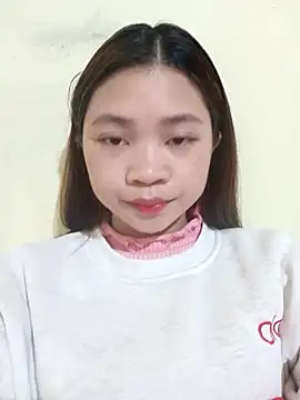 Mayy1 online show from 12/19/25, 01:23