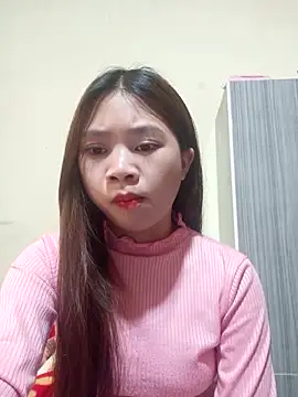 Mayy1 online show from 12/23/25, 02:09