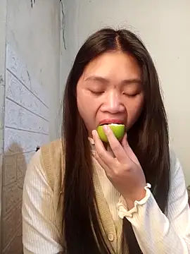 Mayy1 online show from 02/05/26, 02:05