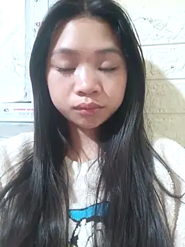 Mayy1 online show from 02/08/26, 03:10