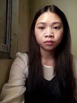 Mayy1 online show from 02/16/26, 02:07