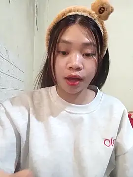 Mayy1 online show from 02/27/26, 02:55