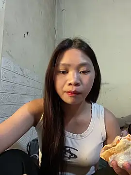 Mayy1 online show from 03/30/26, 02:34