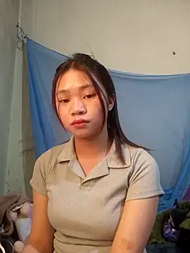 Mayy1 online show from 04/04/26, 02:21