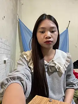 Mayy1 online show from 04/20/26, 03:20