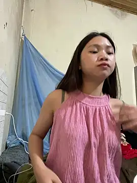 Mayy1 online show from 04/23/26, 02:13