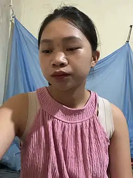 Mayy1 online show from 06/04/26, 02:39