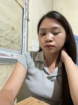 Mayy1 online show from 07/07/26, 07:23