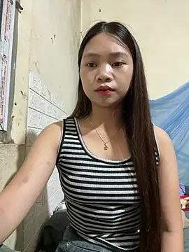 Mayy1 online show from 07/09/26, 02:59