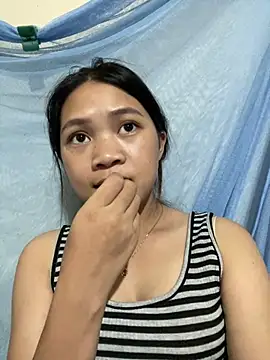 Mayy1 online show from 07/19/26, 06:50
