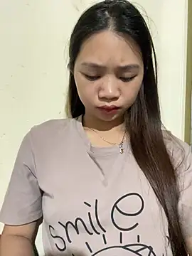 Mayy1 online show from 07/27/26, 03:24