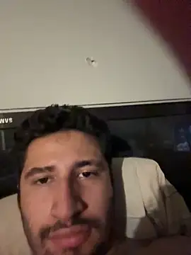 Snapshot of wwolfxxx chatting on 09/23/25, 07:55 wwolfxxx online show from 09/23/25, 07:55