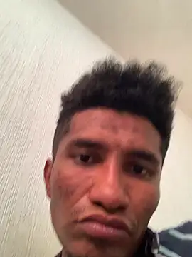 Chee19 online show from 01/15/26, 10:35