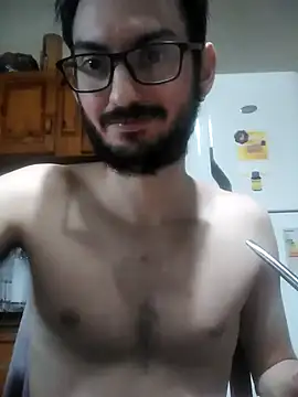 Fefede97  online show from 11/04/25, 06:12