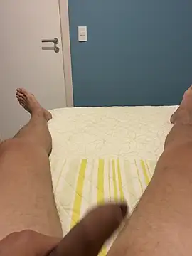 Snapshot of Arioi11 chatting on 09/24/25, 07:39 Arioi11 online show from 09/24/25, 07:39