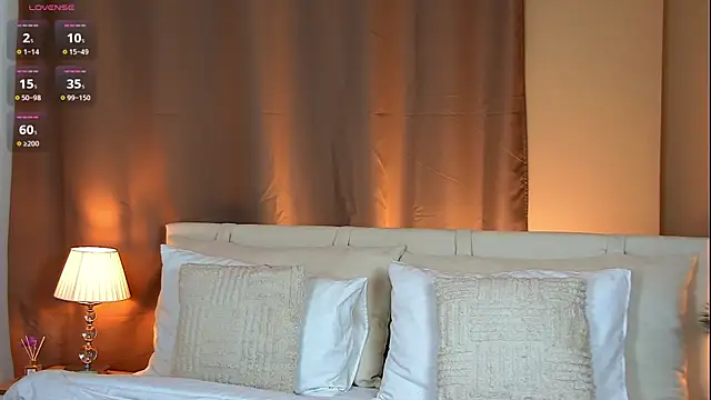 Snapshot of MaryDavies chatting on 11/30/25, 12:20 MaryDavies online show from 11/30/25, 12:20