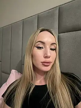 MaryDavies online show from 03/08/26, 08:01