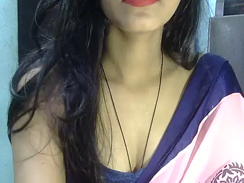 Snapshot of Lusty_Shreya_ chatting on 10/04/25, 05:49 Lusty Shreya online show from 10/04/25, 05:49