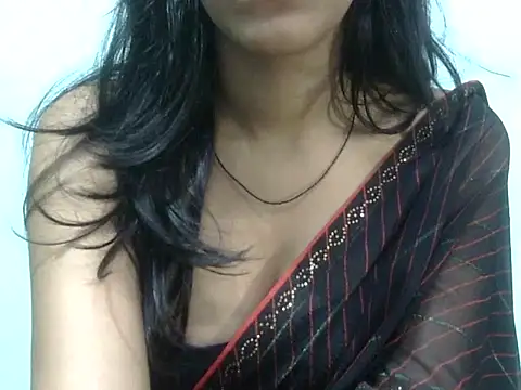 Lusty Shreya  online show from 06/07/26, 06:28