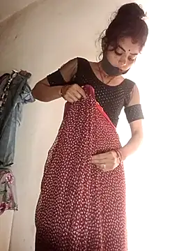 Mahek love143 online show from 11/16/25, 03:12