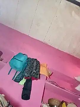 Mahek love143 online show from 11/28/25, 08:39