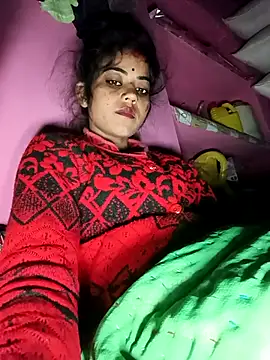 Mahek love143 online show from 11/30/25, 12:47