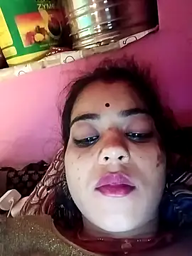 Mahek love143 online show from 12/02/25, 01:00