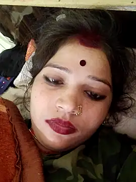 Mahek love143 online show from 12/23/25, 12:30