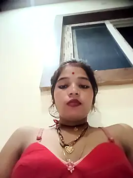 Snapshot of Mahek_love143 chatting on 06/03/26, 10:59 Mahek love143 online show from 06/03/26, 10:59