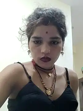 Snapshot of Mahek_love143 chatting on 06/20/26, 11:40 Mahek love143 online show from 06/20/26, 11:40