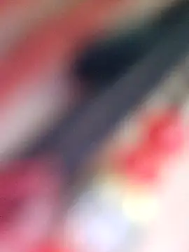 Snapshot of Mahek_love143 chatting on 06/25/26, 05:23 Mahek love143 online show from 06/25/26, 05:23