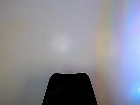 ashley bombshell online show from 10/08/25, 03:09