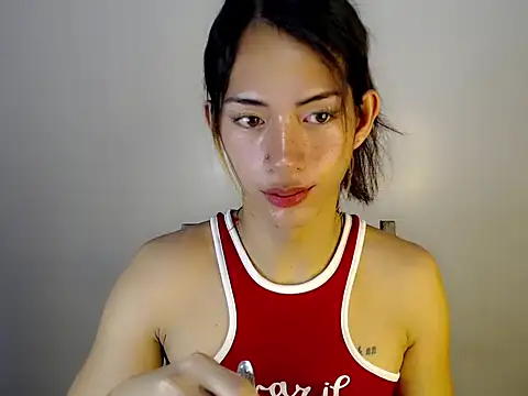 ashley bombshell online show from 10/13/25, 08:20