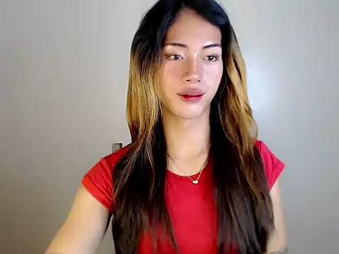 ashley bombshell online show from 10/16/25, 08:10