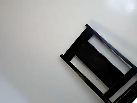 ashley bombshell online show from 03/13/26, 10:05