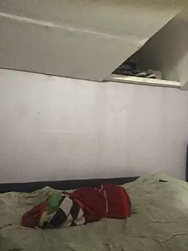 ashley bombshell online show from 04/23/26, 01:02