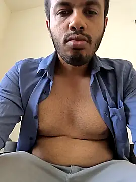 SilentTerr online show from 01/11/26, 09:36