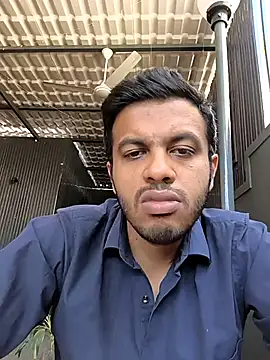 SilentTerr online show from 02/27/26, 06:13