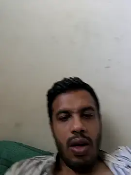 SilentTerr online show from 02/28/26, 11:11