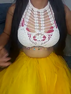 Snapshot of Marathi_Ashu1 chatting on 09/23/25, 09:34 Marathi Ashu1 online show from 09/23/25, 09:34