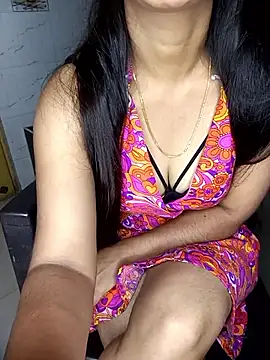 Snapshot of Marathi_Ashu1 chatting on 10/01/25, 07:47 Marathi Ashu1 online show from 10/01/25, 07:47