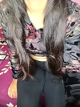 Snapshot of Marathi_Ashu1 chatting on 10/02/25, 06:42 Marathi Ashu1 online show from 10/02/25, 06:42