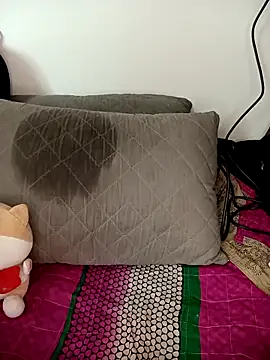 Snapshot of Marathi_Ashu1 chatting on 10/07/25, 07:38 Marathi Ashu1 online show from 10/07/25, 07:38