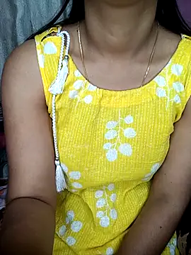 Snapshot of Marathi_Ashu1 chatting on 10/10/25, 06:34 Marathi Ashu1 online show from 10/10/25, 06:34