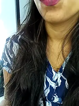 Snapshot of Marathi_Ashu1 chatting on 10/27/25, 07:12 Marathi Ashu1 online show from 10/27/25, 07:12