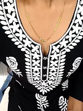 Snapshot of Marathi_Ashu1 chatting on 11/01/25, 07:32 Marathi Ashu1 online show from 11/01/25, 07:32