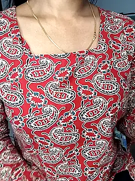 Snapshot of Marathi_Ashu1 chatting on 11/02/25, 08:06 Marathi Ashu1 online show from 11/02/25, 08:06