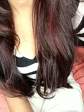 Snapshot of Marathi_Ashu1 chatting on 11/20/25, 08:14 Marathi Ashu1 online show from 11/20/25, 08:14