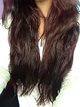 Snapshot of Marathi_Ashu1 chatting on 11/24/25, 10:15 Marathi Ashu1 online show from 11/24/25, 10:15