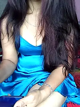 Snapshot of Marathi_Ashu1 chatting on 11/25/25, 07:30 Marathi Ashu1 online show from 11/25/25, 07:30